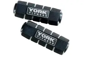 York Mini Hand Weights