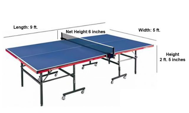 different-table-tennis-table-dimensions-sports-websites