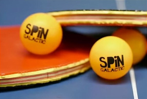 table tennis tips