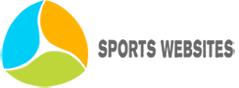 Sports Websites - everything about sports