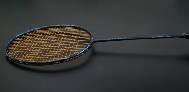 10 Best Badminton Racquets in India (March 2022) - Buyer's Guide - TNIE