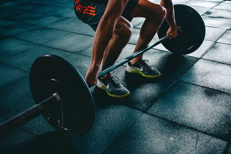 12-types-of-barbells-sports-websites